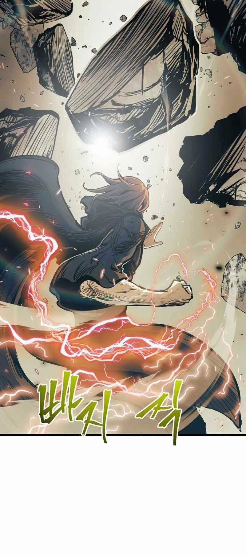 Sự Trở Về Của Chiến Thần Tự Sát 57 trang 23