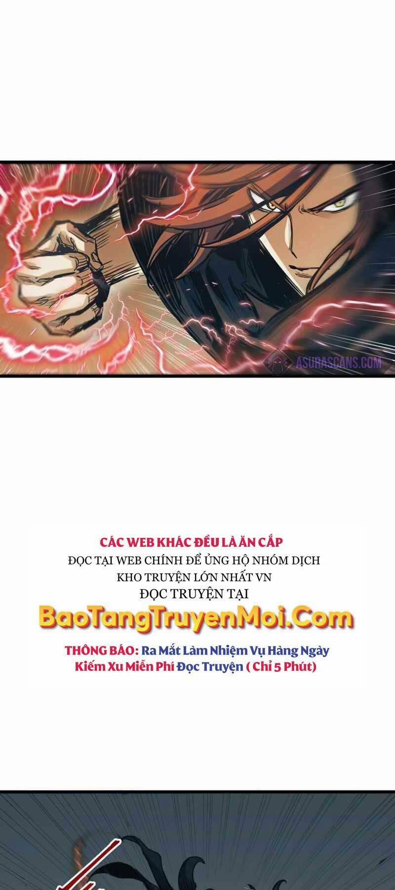 Sự Trở Về Của Chiến Thần Tự Sát 57 trang 24