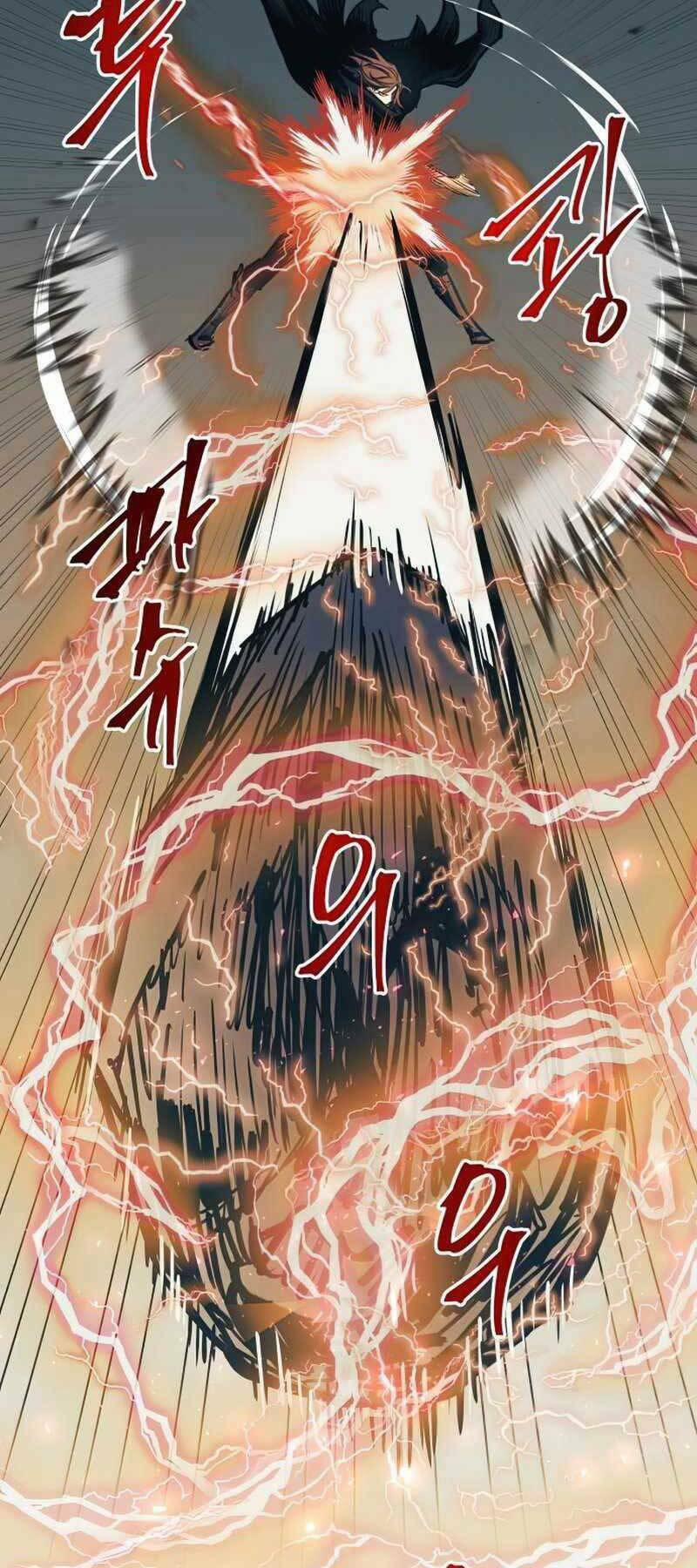 Sự Trở Về Của Chiến Thần Tự Sát 57 trang 25