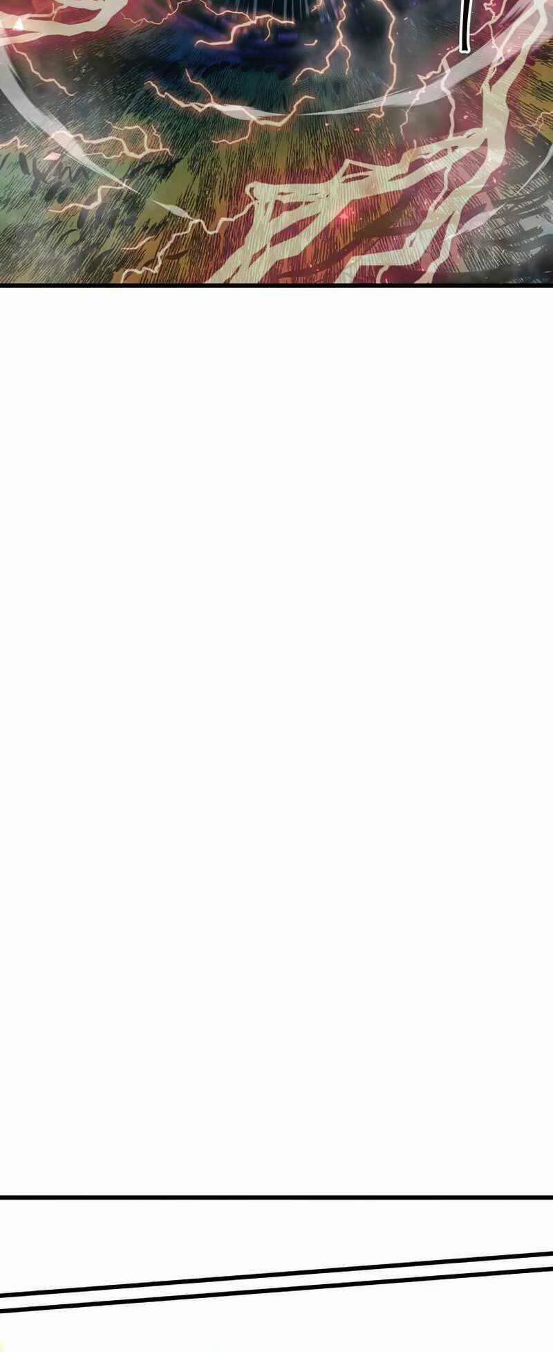 Sự Trở Về Của Chiến Thần Tự Sát 57 trang 27