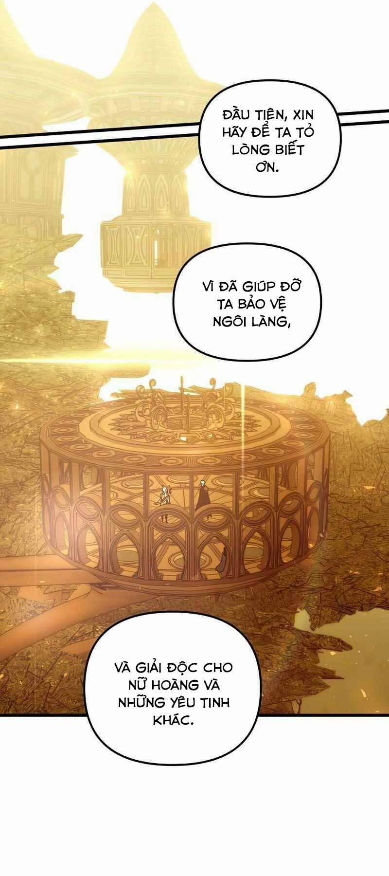 Sự Trở Về Của Chiến Thần Tự Sát 57 trang 28