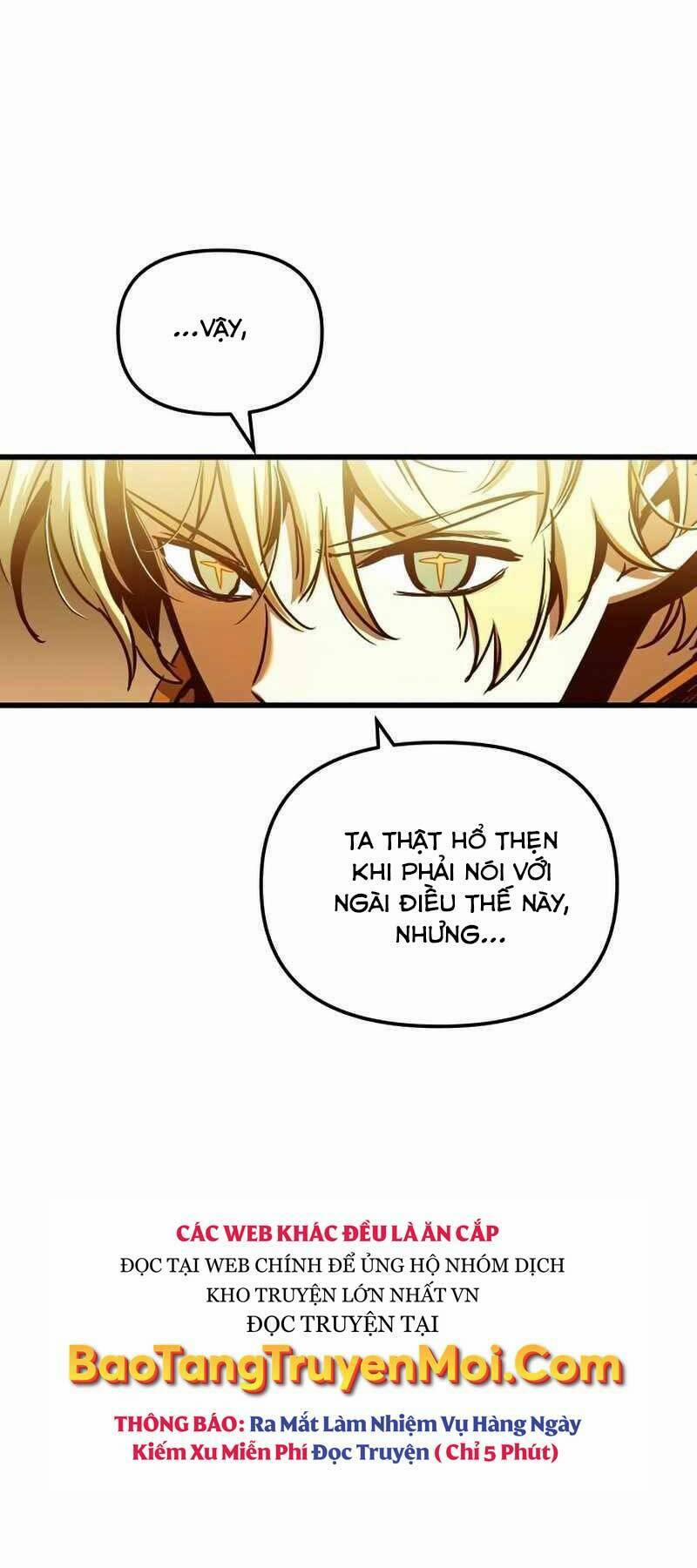 Sự Trở Về Của Chiến Thần Tự Sát 57 trang 30