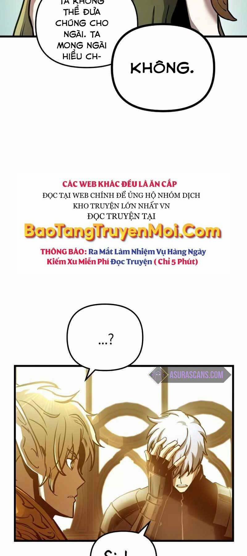 Sự Trở Về Của Chiến Thần Tự Sát 57 trang 32