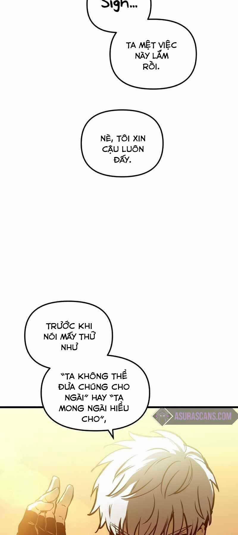 Sự Trở Về Của Chiến Thần Tự Sát 57 trang 33