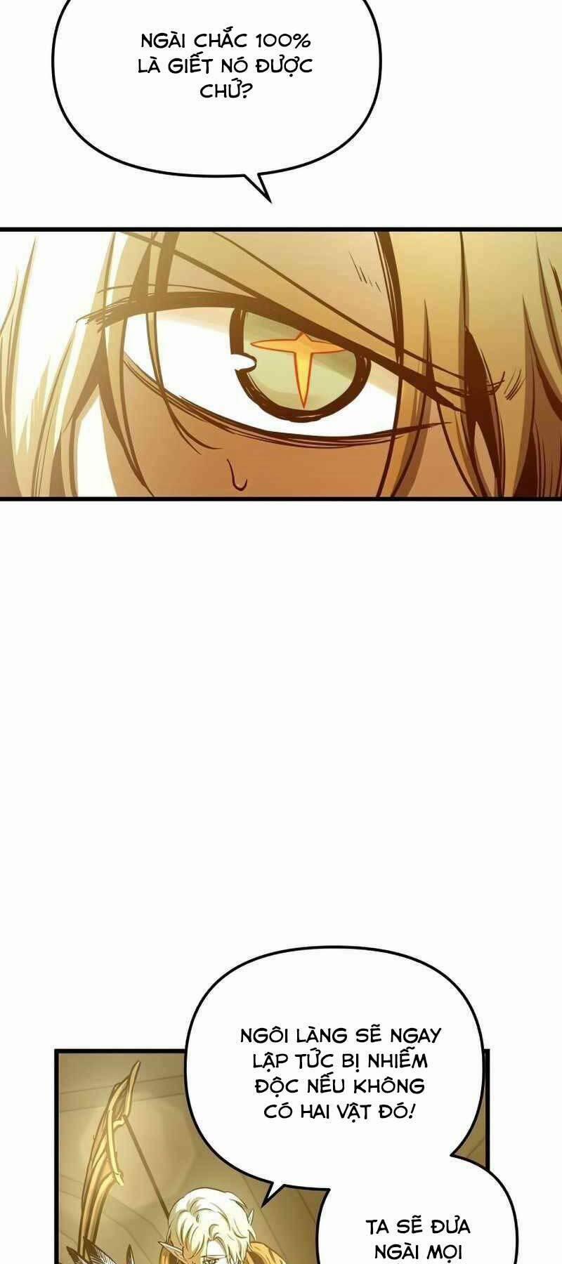 Sự Trở Về Của Chiến Thần Tự Sát 57 trang 39