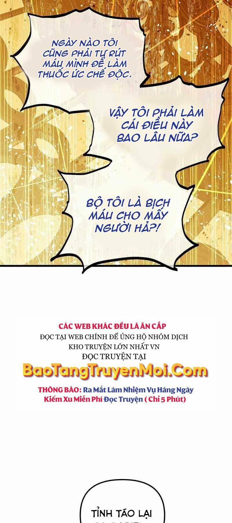 Sự Trở Về Của Chiến Thần Tự Sát 57 trang 44