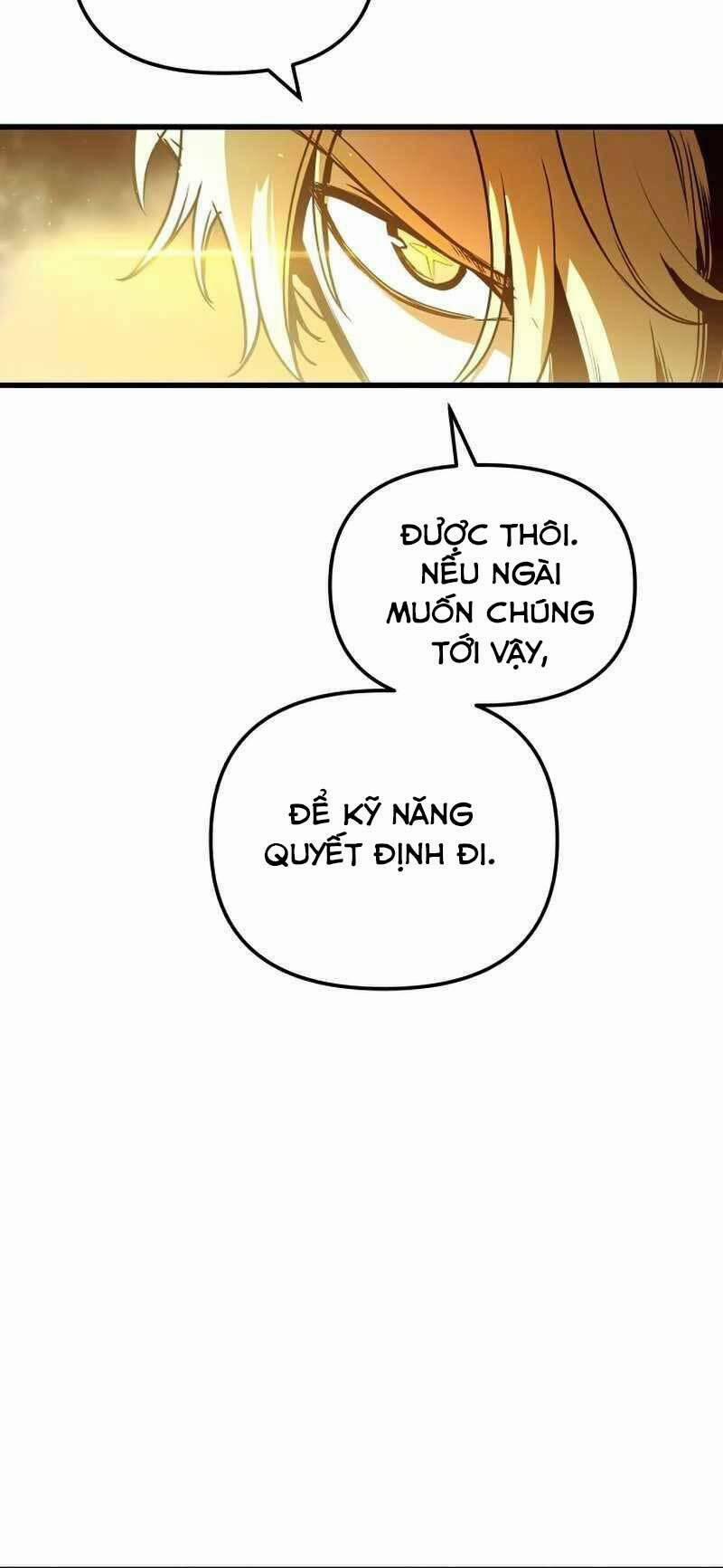 Sự Trở Về Của Chiến Thần Tự Sát 57 trang 47