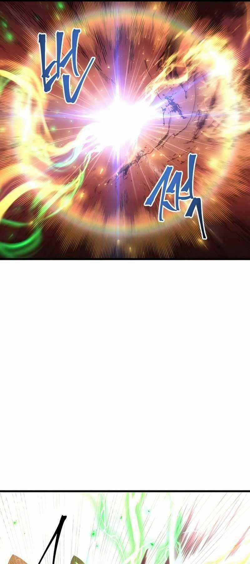 Sự Trở Về Của Chiến Thần Tự Sát 57 trang 48