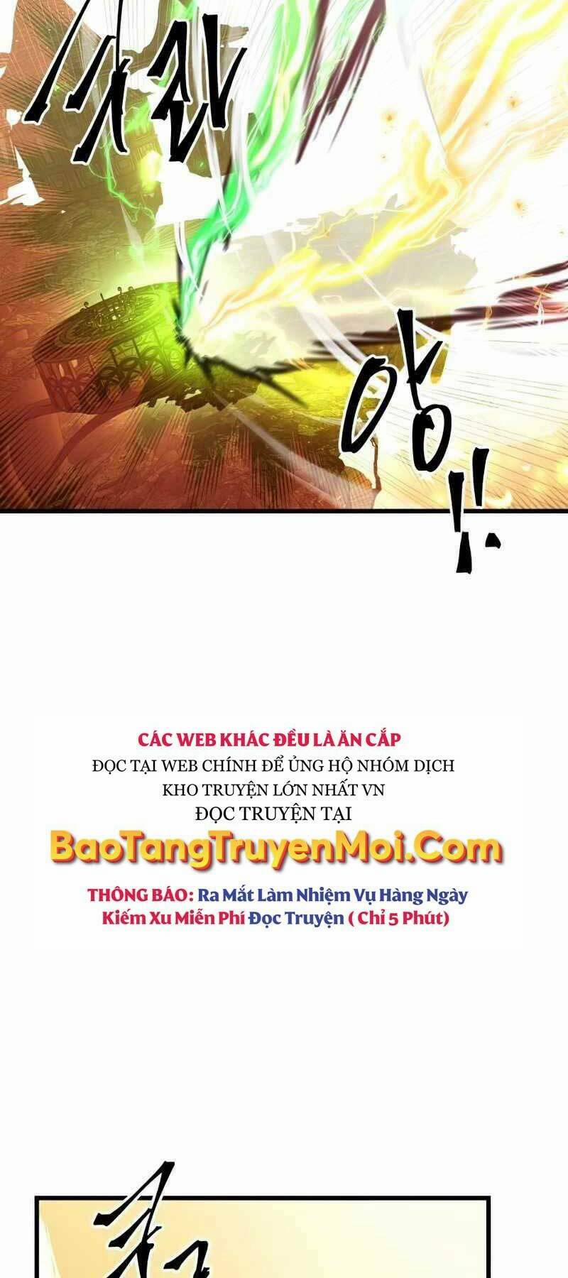 Sự Trở Về Của Chiến Thần Tự Sát 57 trang 49