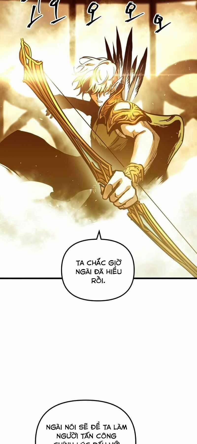 Sự Trở Về Của Chiến Thần Tự Sát 57 trang 52