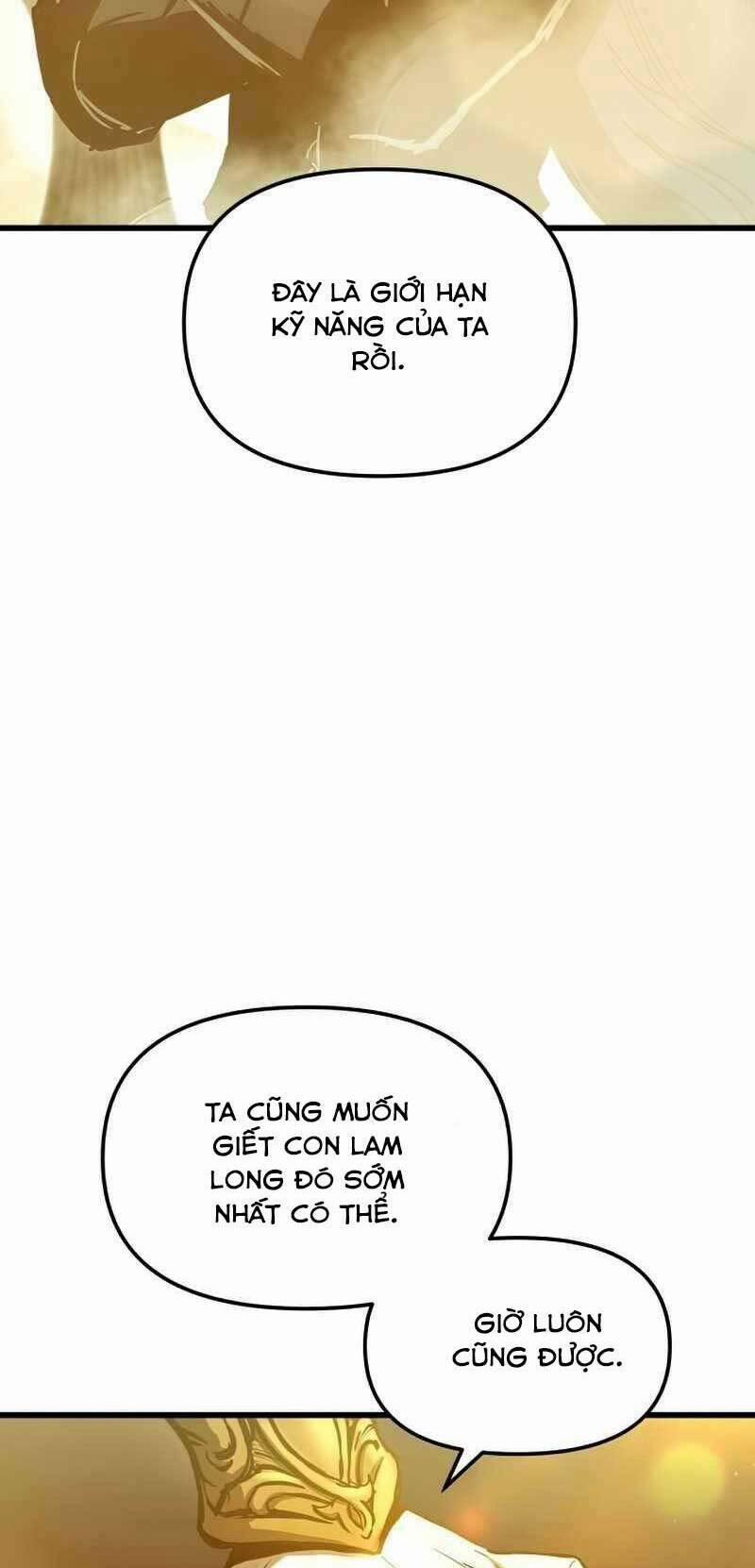 Sự Trở Về Của Chiến Thần Tự Sát 57 trang 54