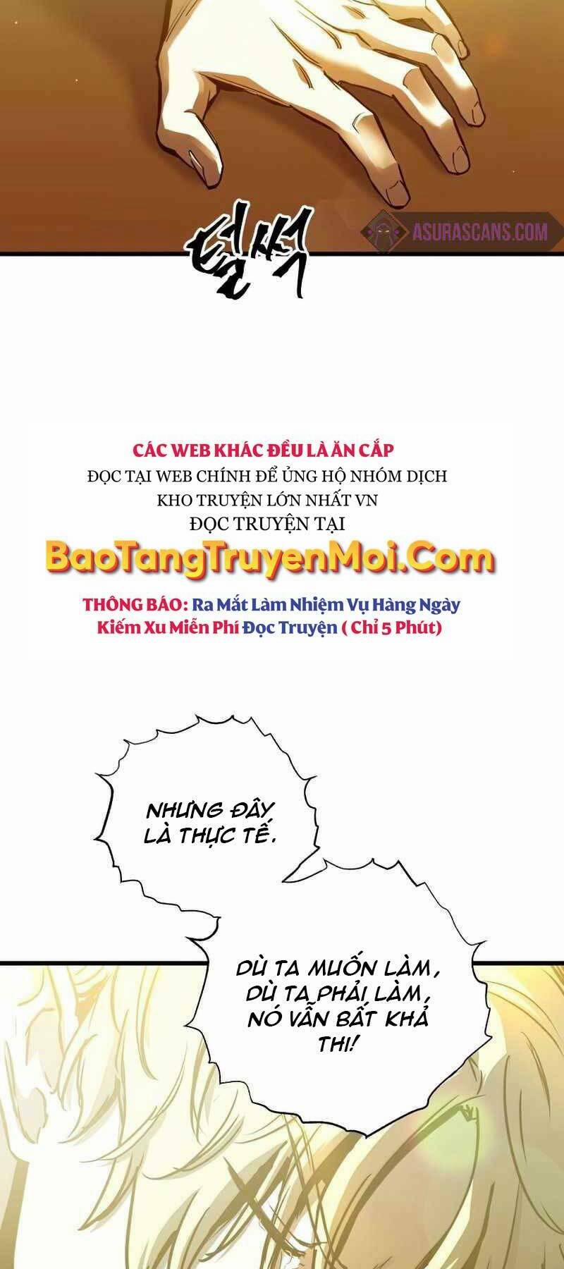 Sự Trở Về Của Chiến Thần Tự Sát 57 trang 55