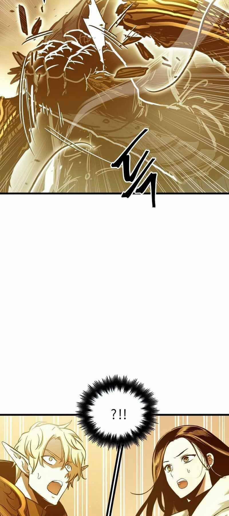 Sự Trở Về Của Chiến Thần Tự Sát 57 trang 58