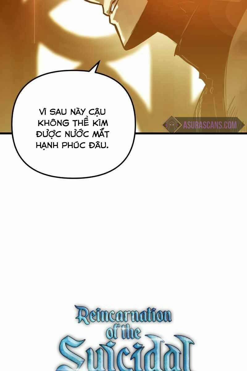 Sự Trở Về Của Chiến Thần Tự Sát 57 trang 60
