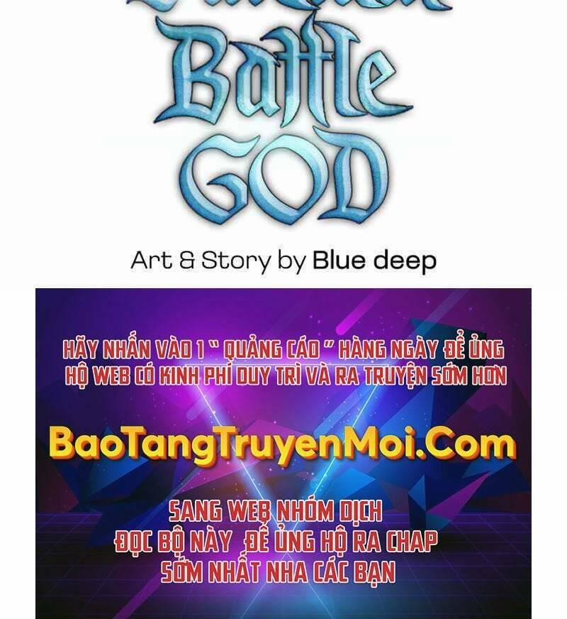 Sự Trở Về Của Chiến Thần Tự Sát 57 trang 61