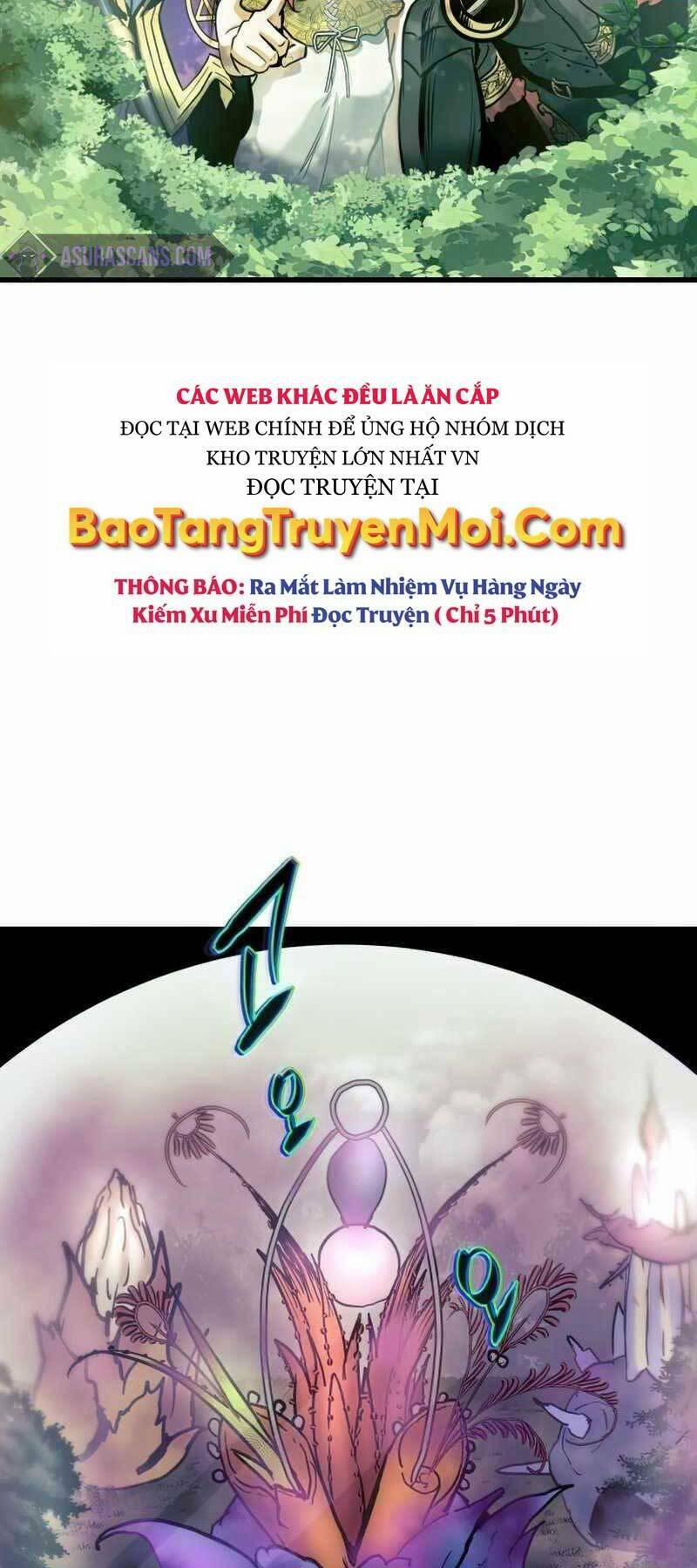 Sự Trở Về Của Chiến Thần Tự Sát 57 trang 8