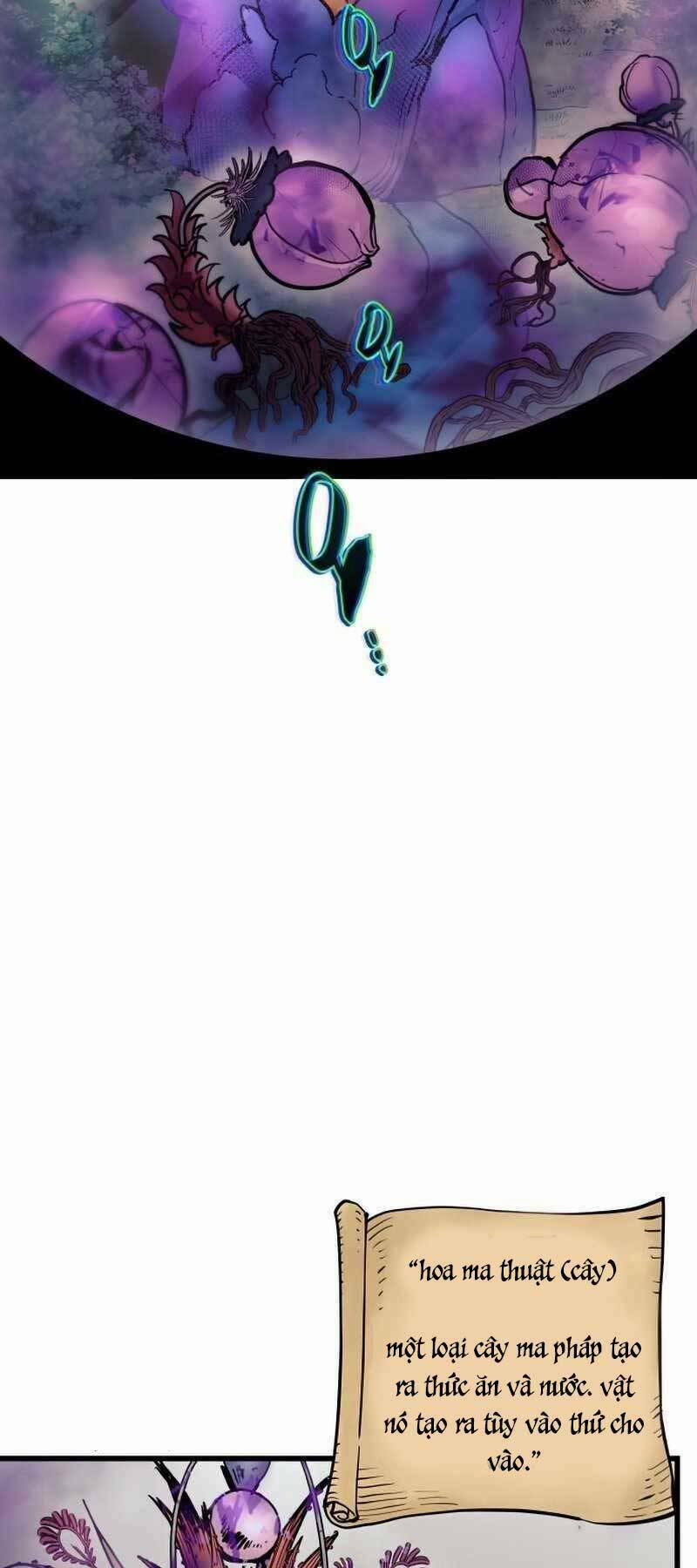 Sự Trở Về Của Chiến Thần Tự Sát 57 trang 9