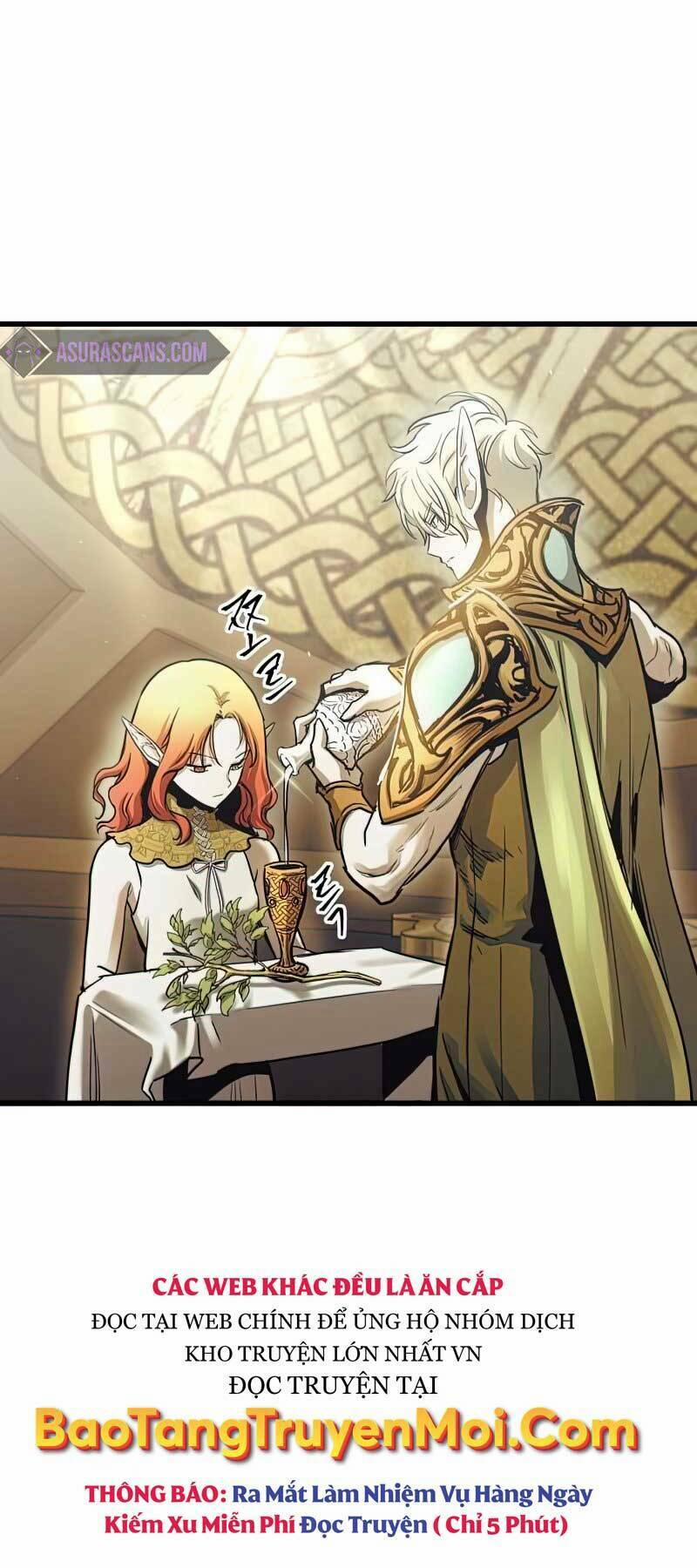 Sự Trở Về Của Chiến Thần Tự Sát 58 trang 11