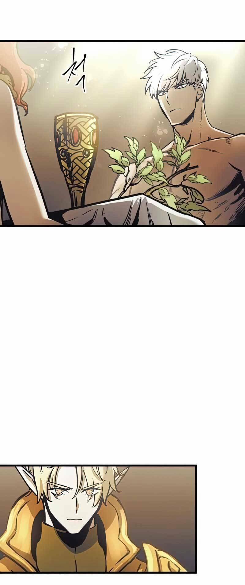 Sự Trở Về Của Chiến Thần Tự Sát 58 trang 12