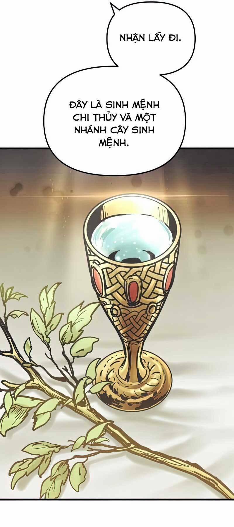 Sự Trở Về Của Chiến Thần Tự Sát 58 trang 13