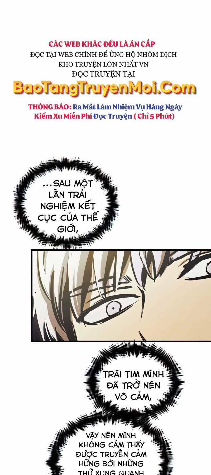 Sự Trở Về Của Chiến Thần Tự Sát 58 trang 14