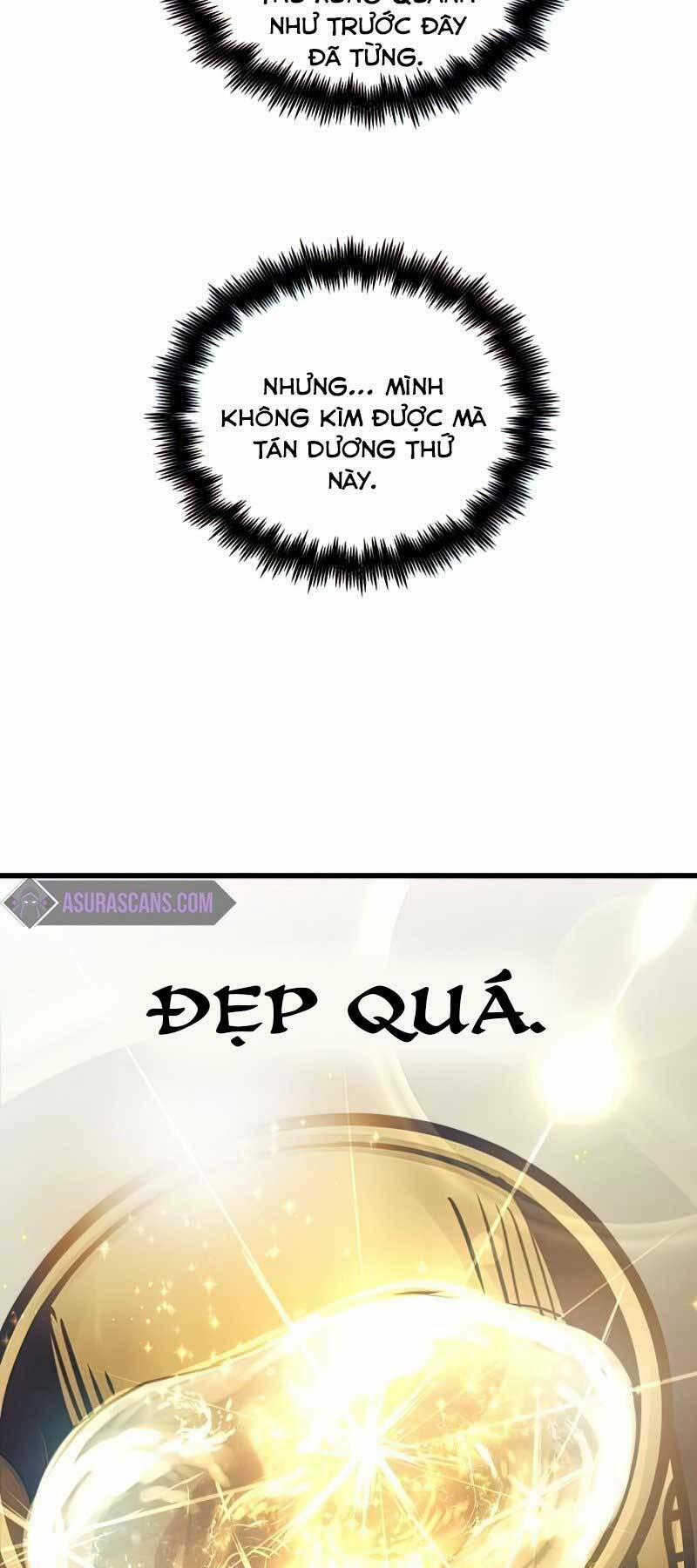 Sự Trở Về Của Chiến Thần Tự Sát 58 trang 15