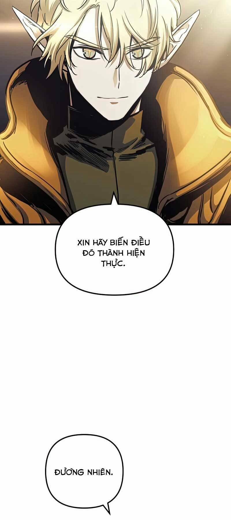 Sự Trở Về Của Chiến Thần Tự Sát 58 trang 18