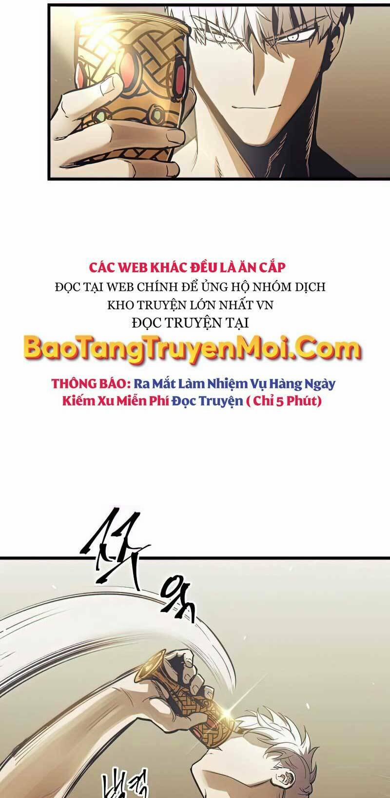 Sự Trở Về Của Chiến Thần Tự Sát 58 trang 19