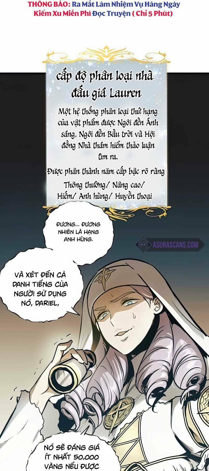 Sự Trở Về Của Chiến Thần Tự Sát 58 trang 2