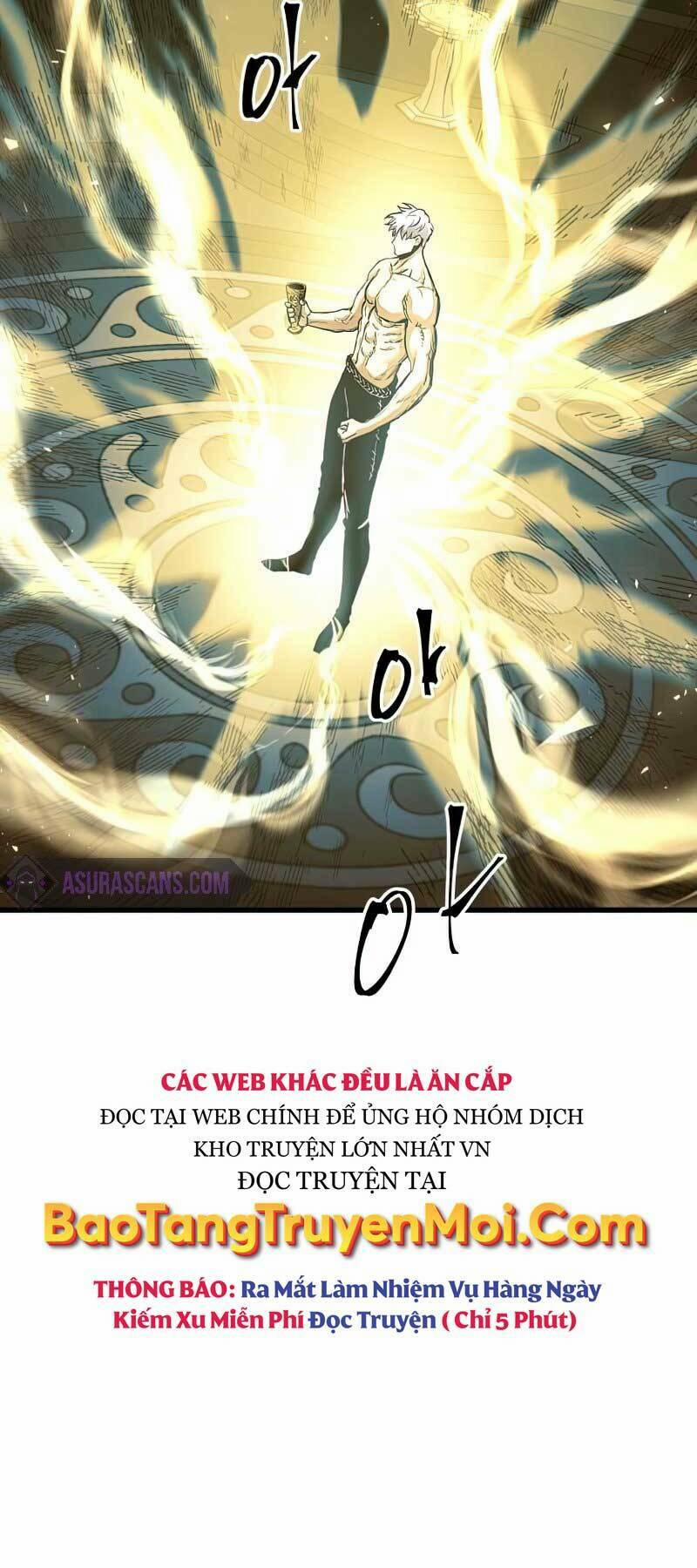 Sự Trở Về Của Chiến Thần Tự Sát 58 trang 21