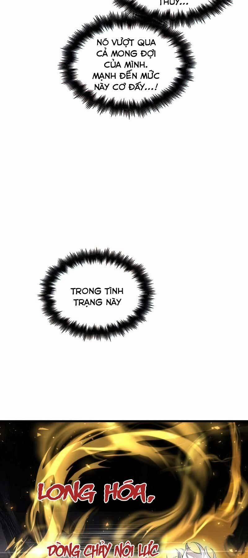 Sự Trở Về Của Chiến Thần Tự Sát 58 trang 23