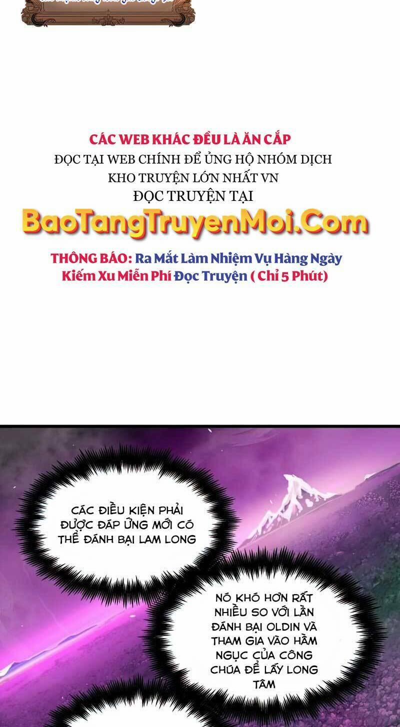 Sự Trở Về Của Chiến Thần Tự Sát 58 trang 25