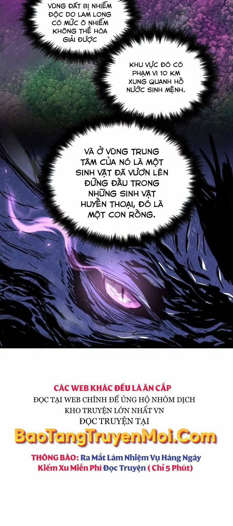 Sự Trở Về Của Chiến Thần Tự Sát 58 trang 26