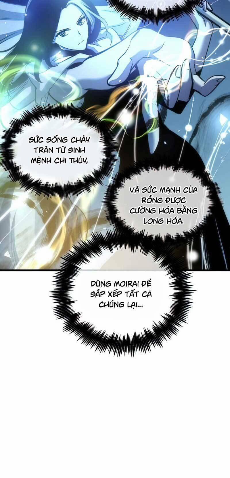 Sự Trở Về Của Chiến Thần Tự Sát 58 trang 31