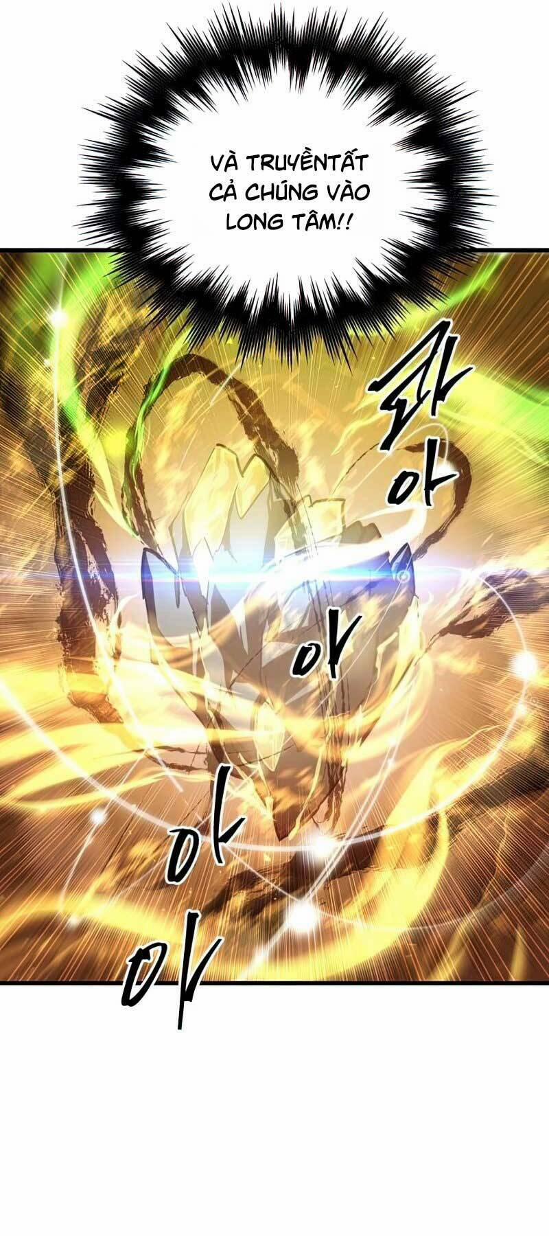 Sự Trở Về Của Chiến Thần Tự Sát 58 trang 32