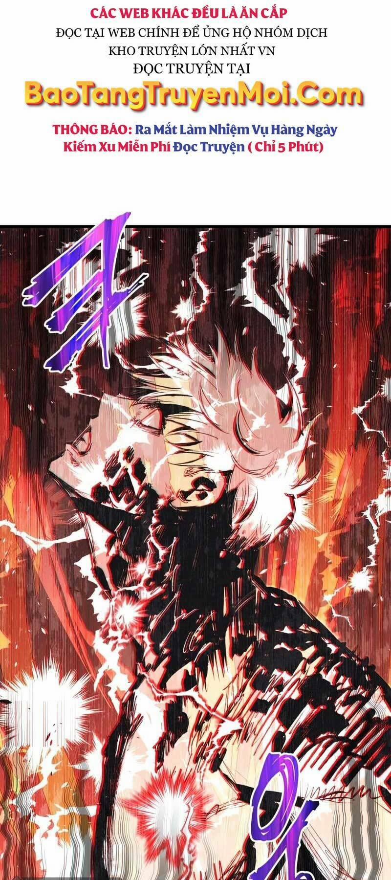 Sự Trở Về Của Chiến Thần Tự Sát 58 trang 33