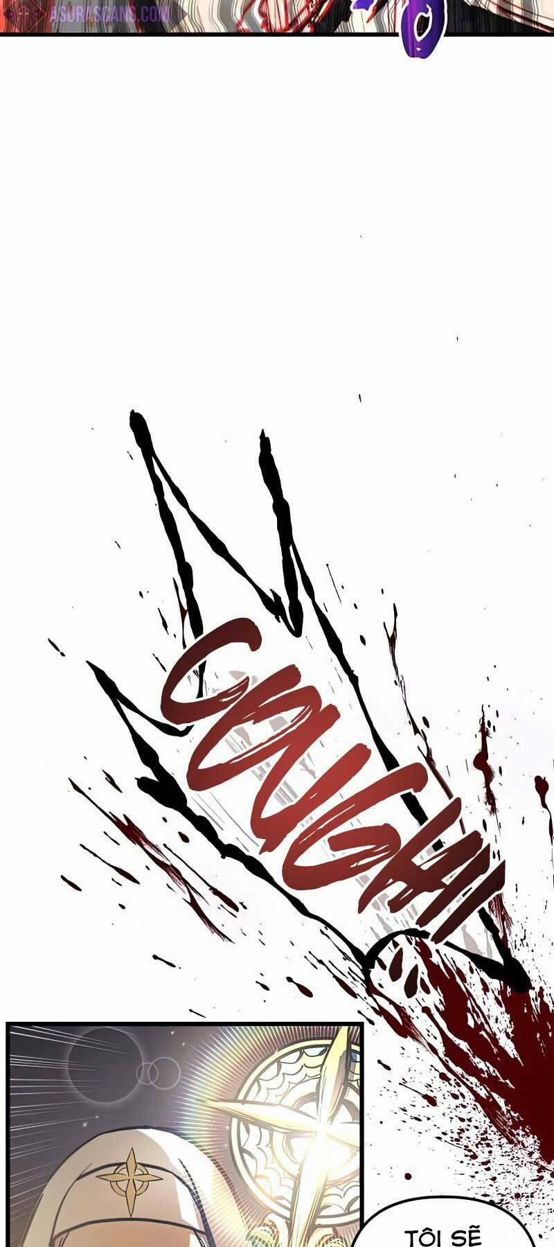 Sự Trở Về Của Chiến Thần Tự Sát 58 trang 34