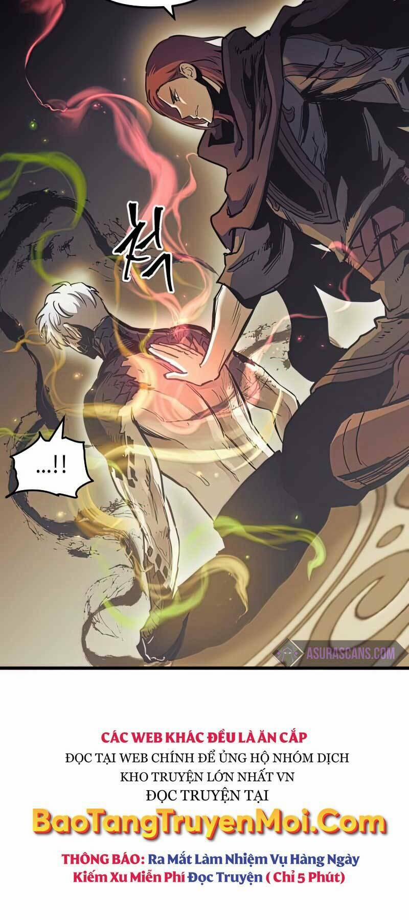 Sự Trở Về Của Chiến Thần Tự Sát 58 trang 39