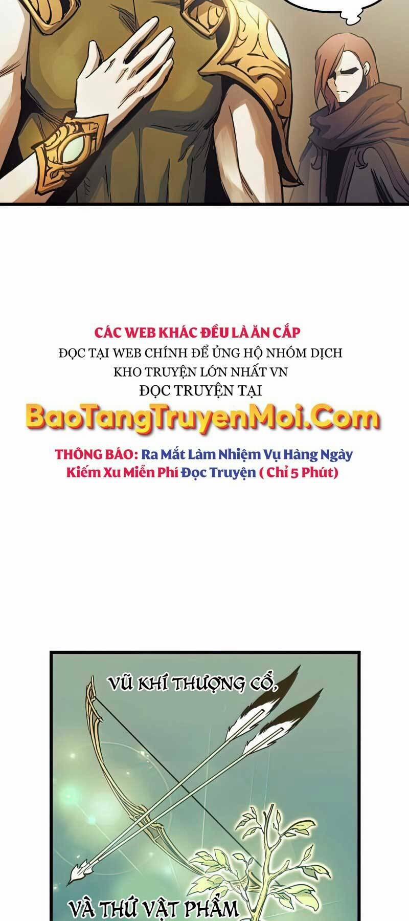 Sự Trở Về Của Chiến Thần Tự Sát 58 trang 4