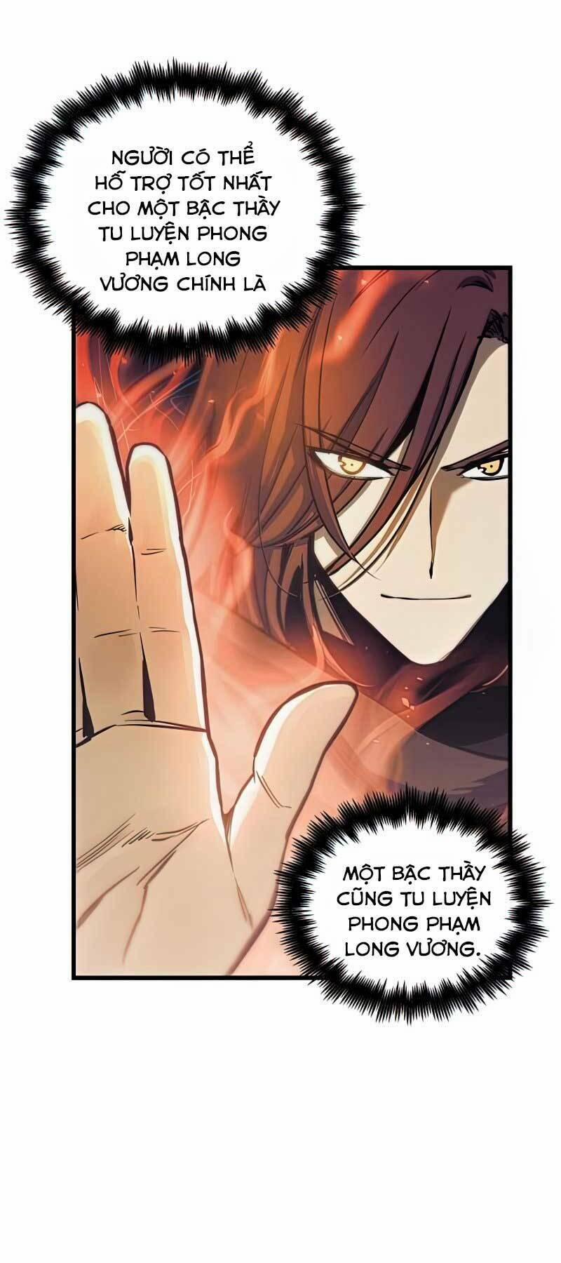 Sự Trở Về Của Chiến Thần Tự Sát 58 trang 40