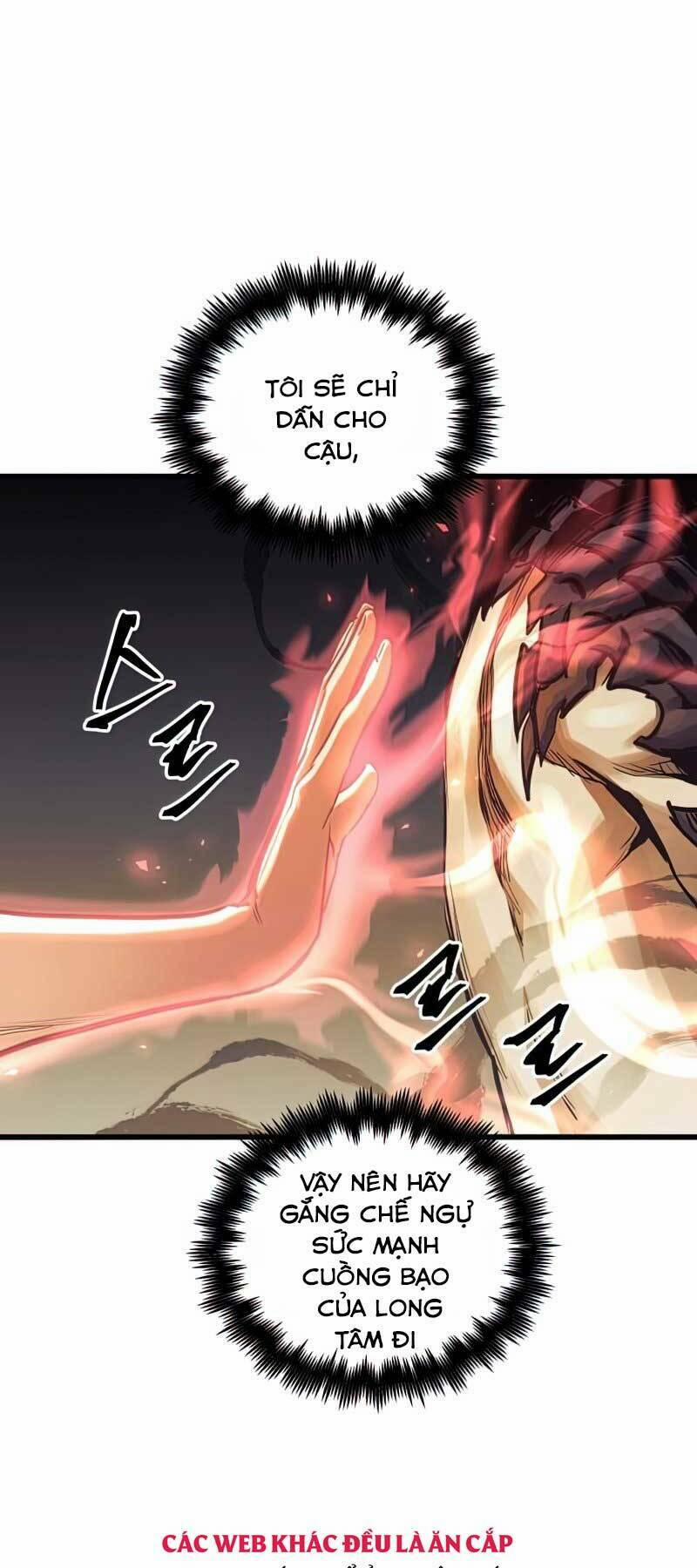 Sự Trở Về Của Chiến Thần Tự Sát 58 trang 41