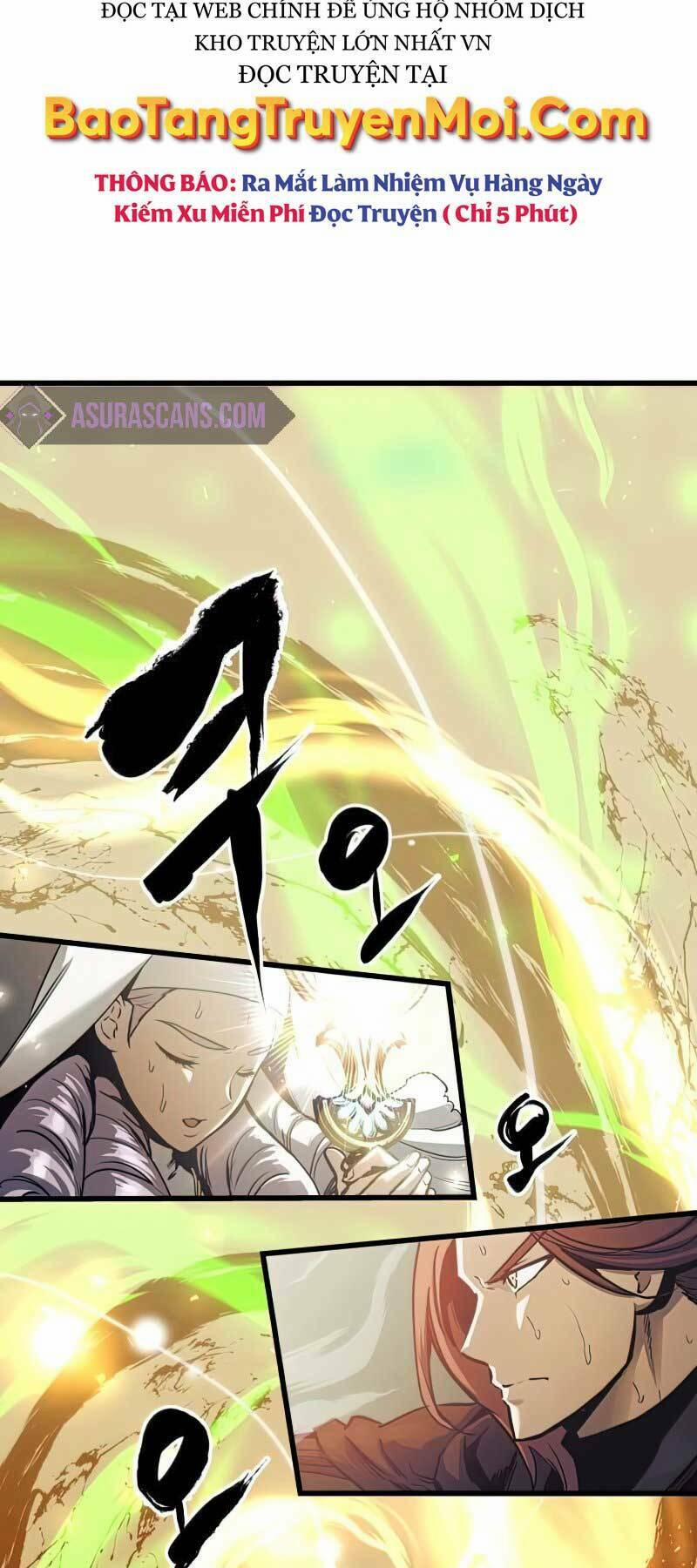 Sự Trở Về Của Chiến Thần Tự Sát 58 trang 42