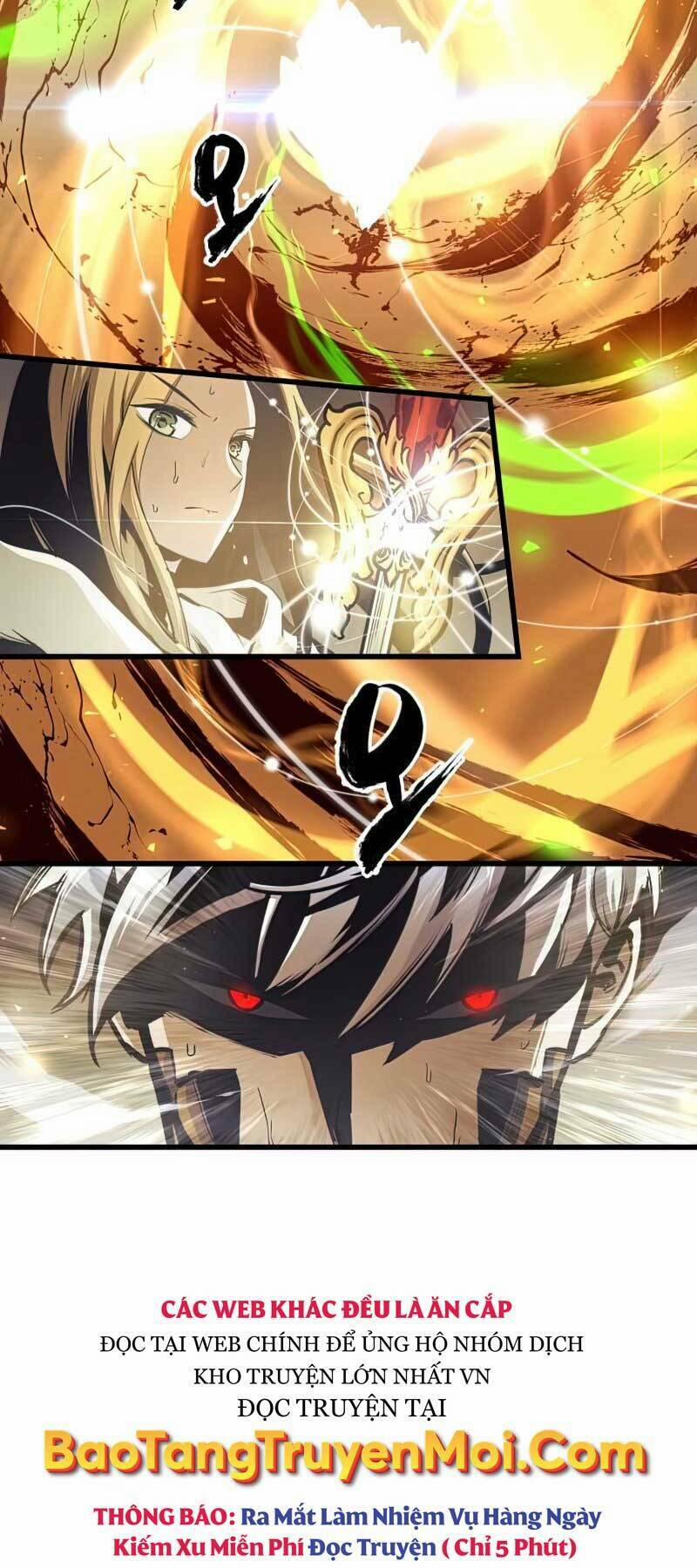 Sự Trở Về Của Chiến Thần Tự Sát 58 trang 43