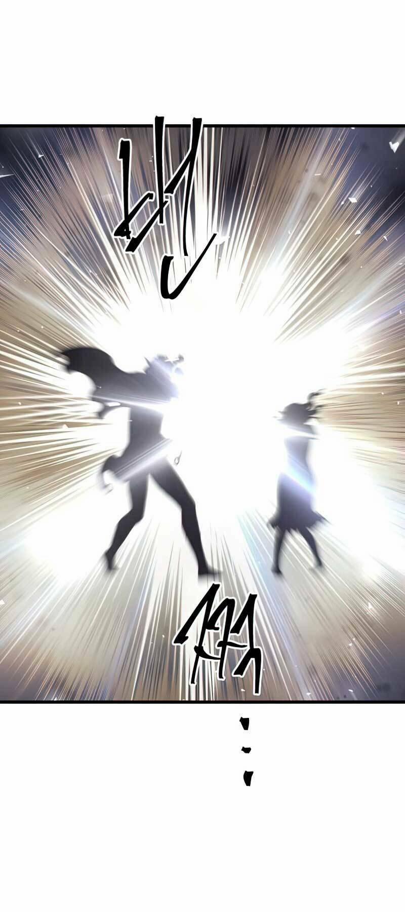 Sự Trở Về Của Chiến Thần Tự Sát 58 trang 44