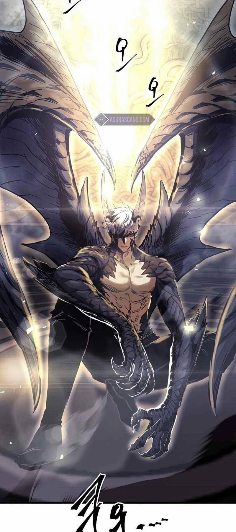 Sự Trở Về Của Chiến Thần Tự Sát 58 trang 47