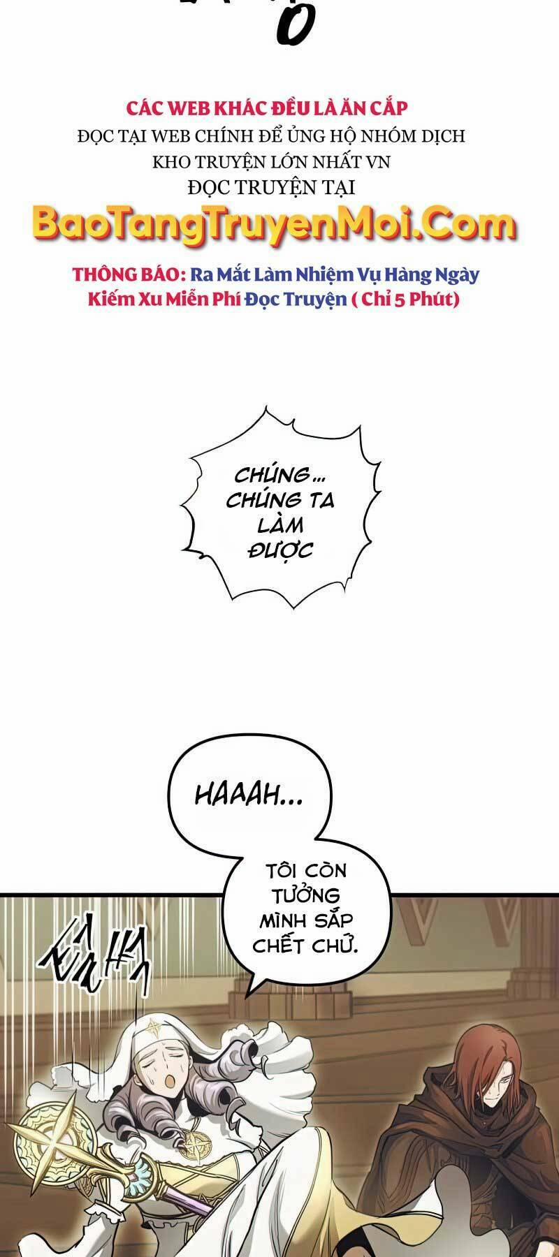 Sự Trở Về Của Chiến Thần Tự Sát 58 trang 48