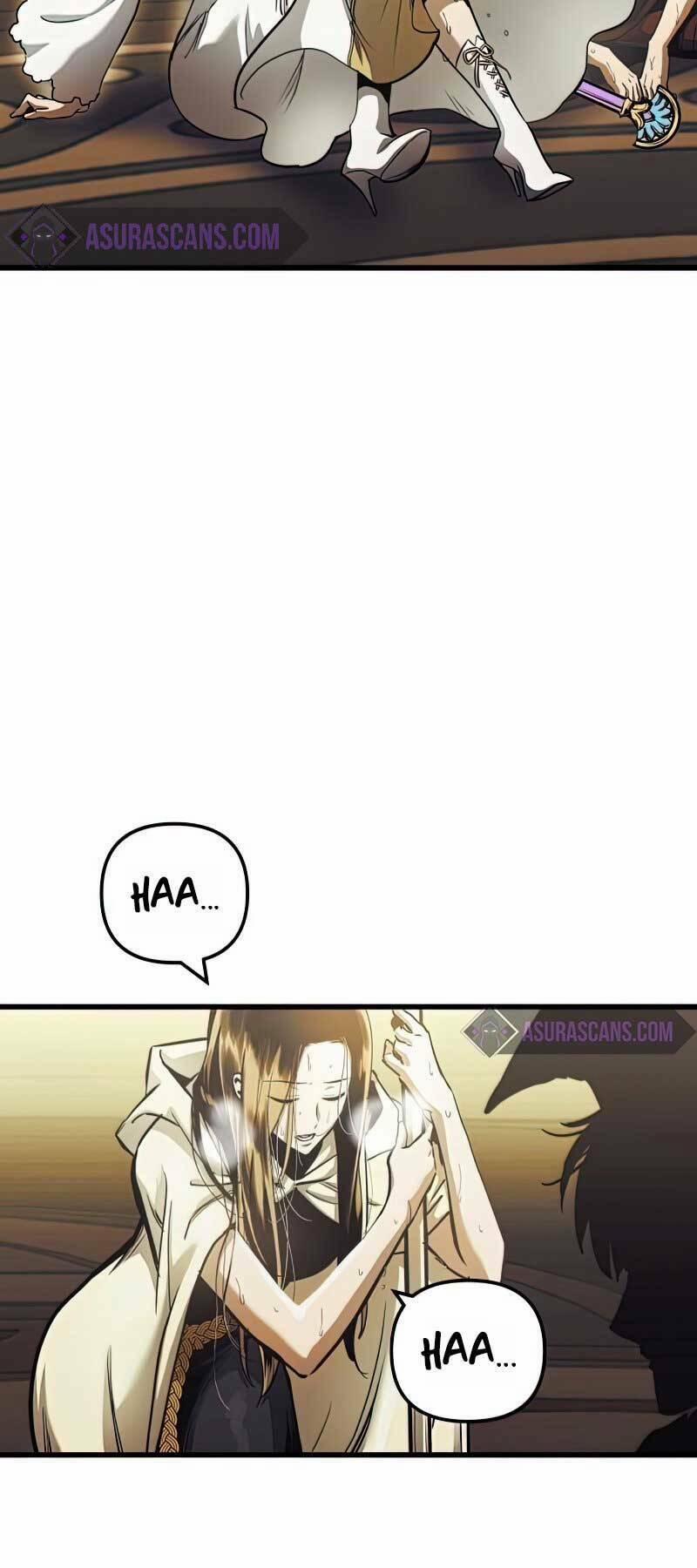 Sự Trở Về Của Chiến Thần Tự Sát 58 trang 49