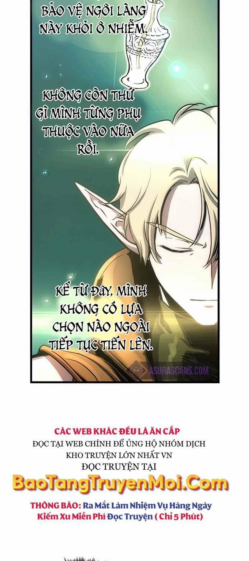 Sự Trở Về Của Chiến Thần Tự Sát 58 trang 5