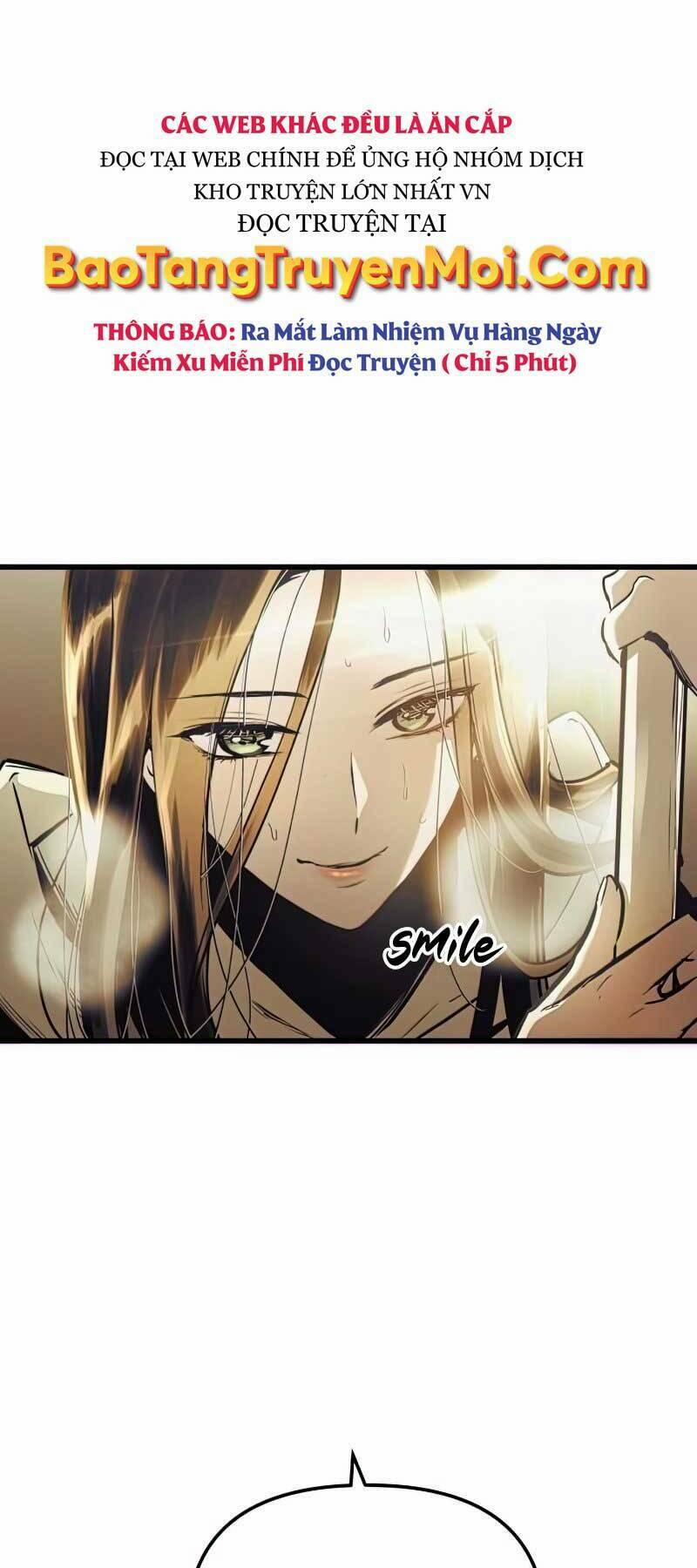 Sự Trở Về Của Chiến Thần Tự Sát 58 trang 50