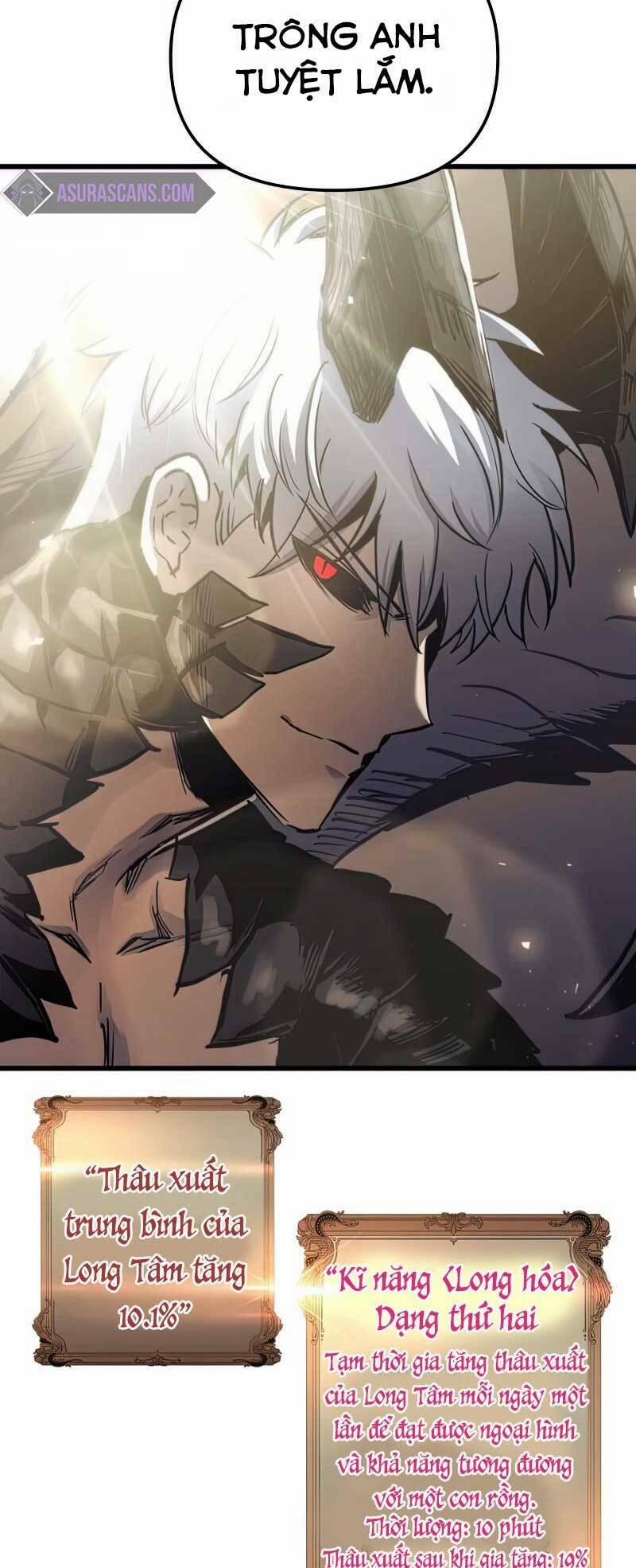 Sự Trở Về Của Chiến Thần Tự Sát 58 trang 51